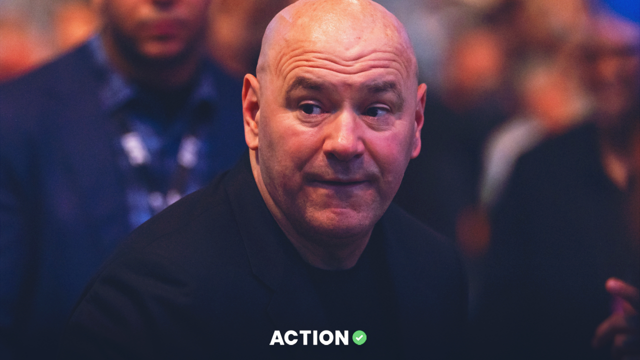 Dana White’s Contender Series Week 8 Odds, Picks, Predictions for Tuesday, September 29