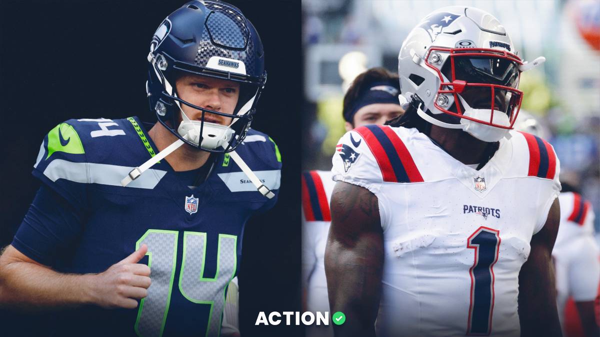 Fanatics Fair Play Activated Twice in NFL Opener