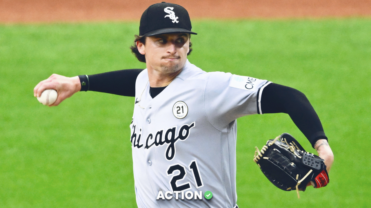 Rockies vs White Sox Prediction, Pick, MLB Odds for Saturday, September 26