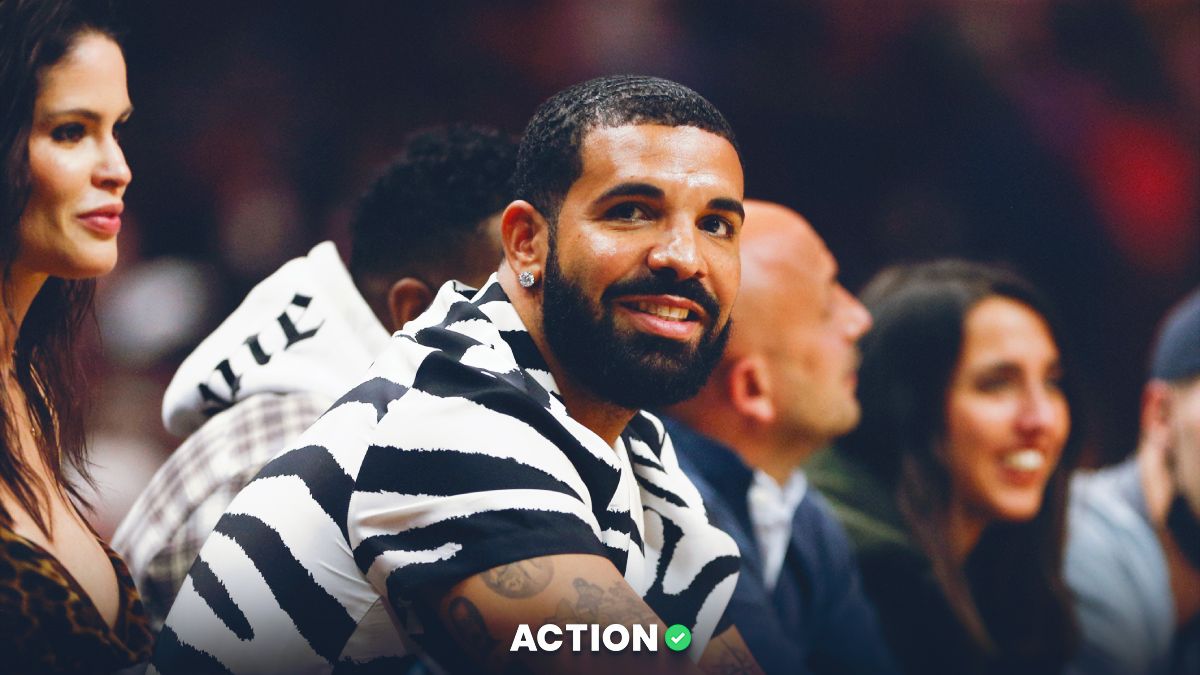When Will Drake Release His Next Album?