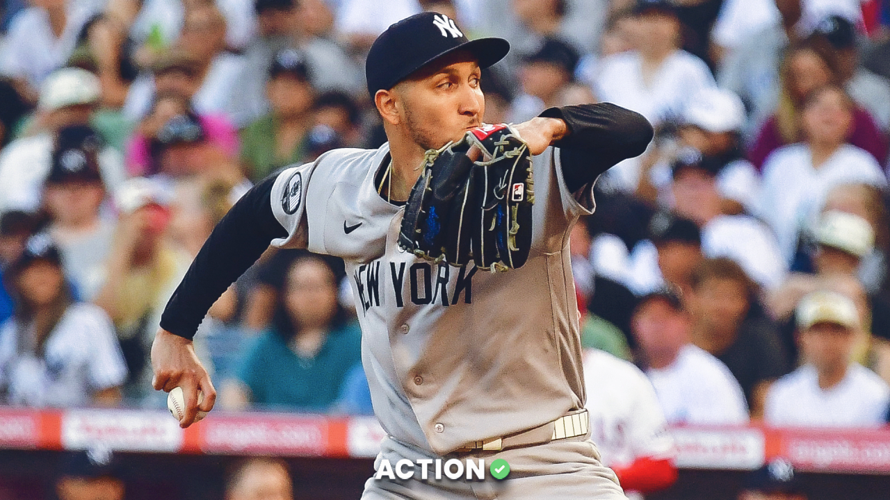 Orioles vs Yankees Prediction, Pick, MLB Odds for Sunday, September 27