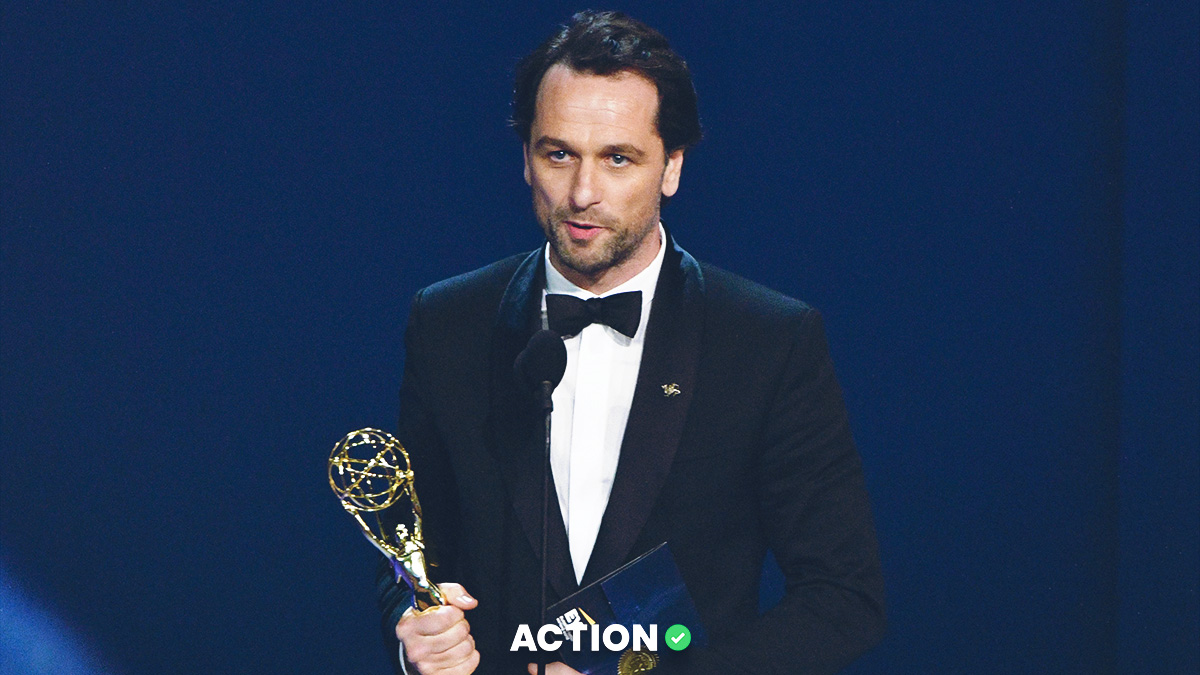 Emmys Predictions, Picks, Odds for Outstanding Drama, Comedy, Limited Series, More