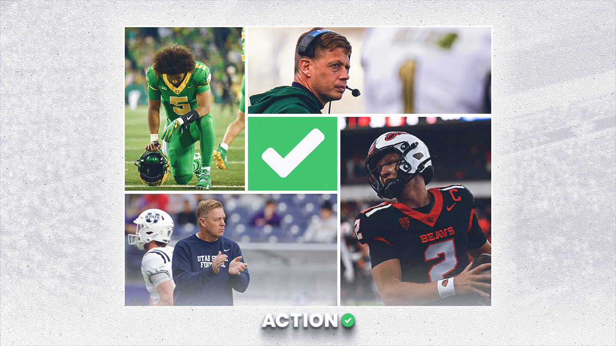 ncaaf