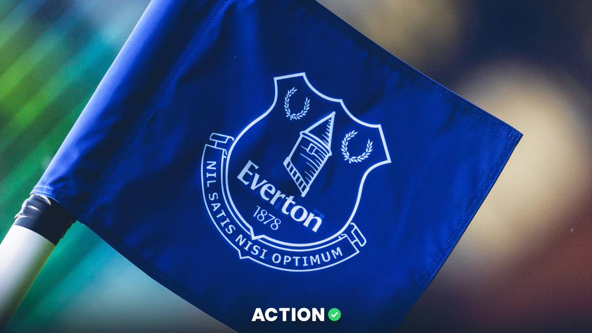 Everton vs Ipswich Prediction, Pick, Premier League Odds