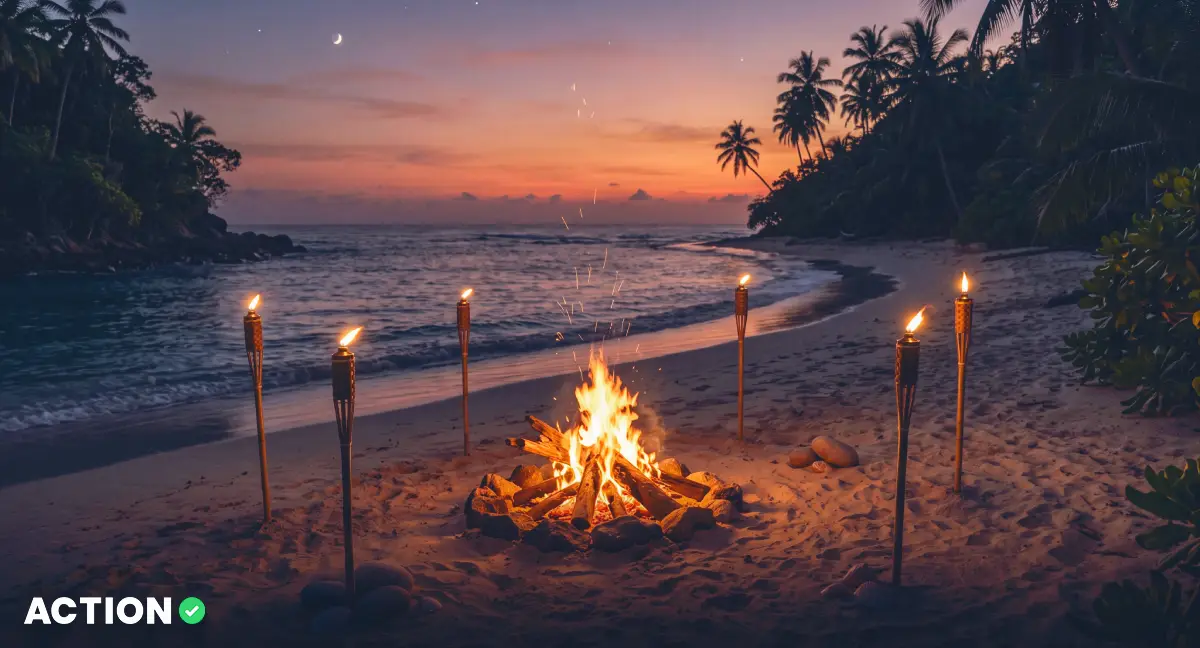 What Happened to Survivor 51 Kalshi Markets? Live Odds and Analysis of Reality TV Prediction Markets