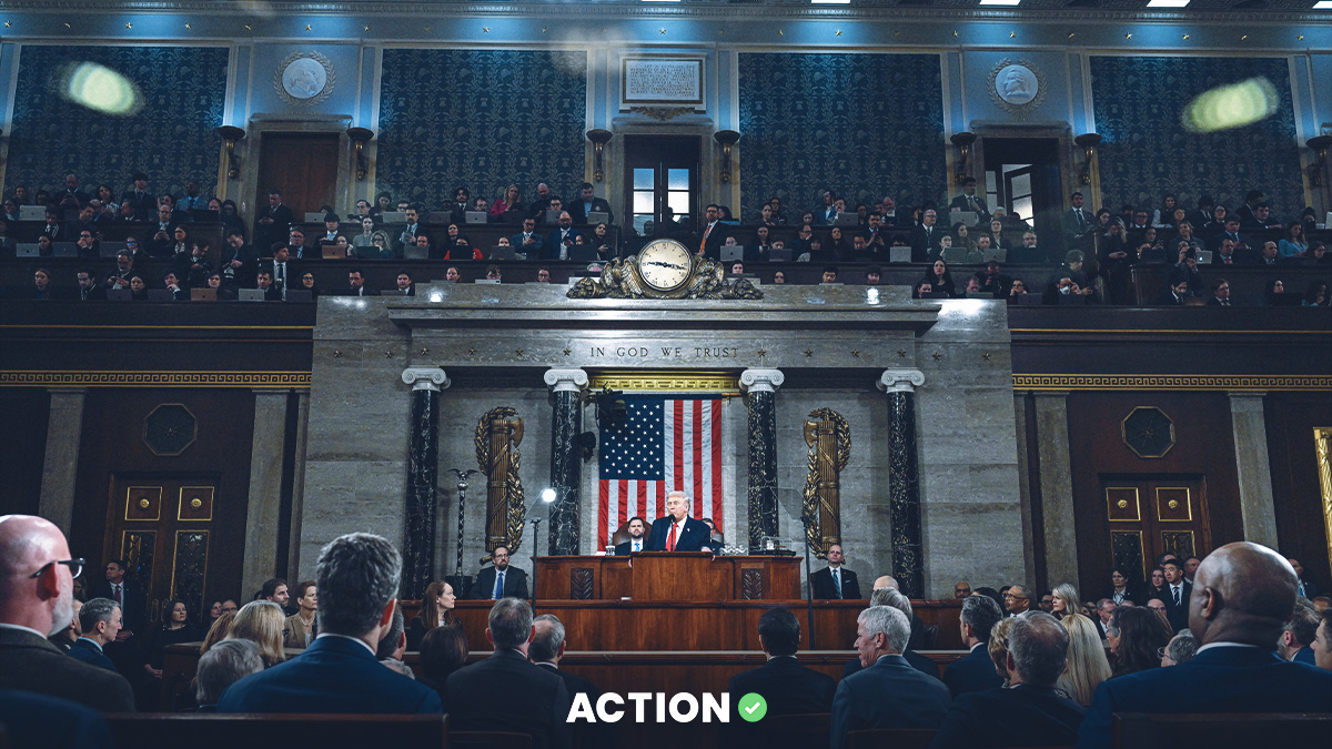 Iran War Vote Puts the Senate Race in Focus Ahead of the Midterms