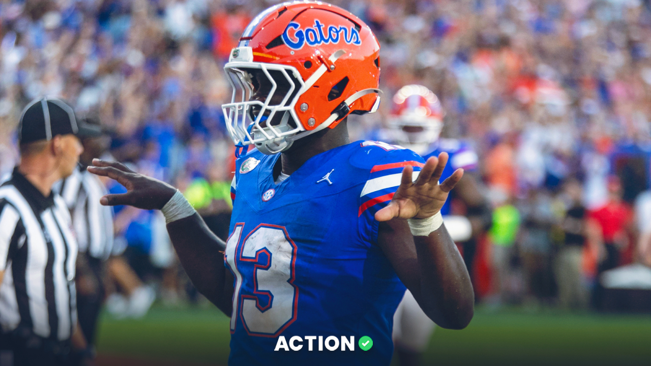 Florida vs Missouri Predictions, Start Time, Odds: NCAAF Picks for Saturday