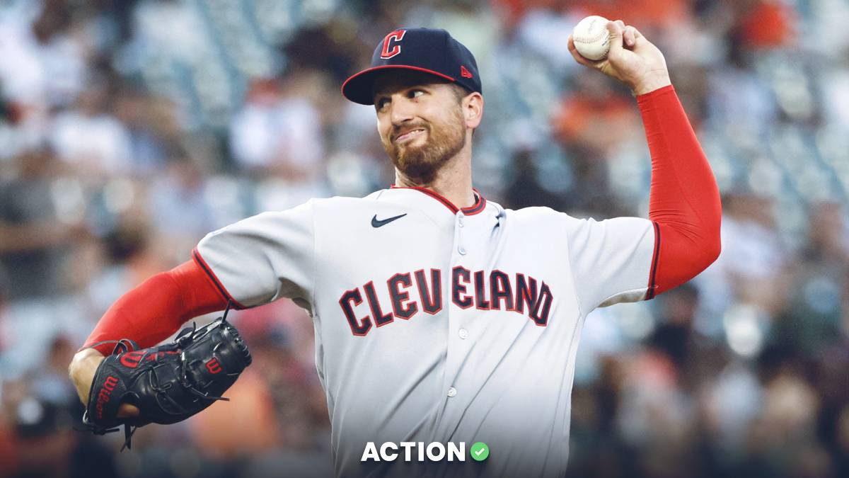 White Sox vs Guardians Prediction, Pick, MLB Odds for Tuesday, September 15