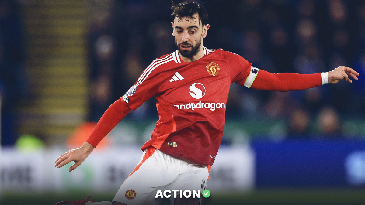 Fulham vs Manchester United Prediction, Pick, Premier League Odds for Sunday, September 20