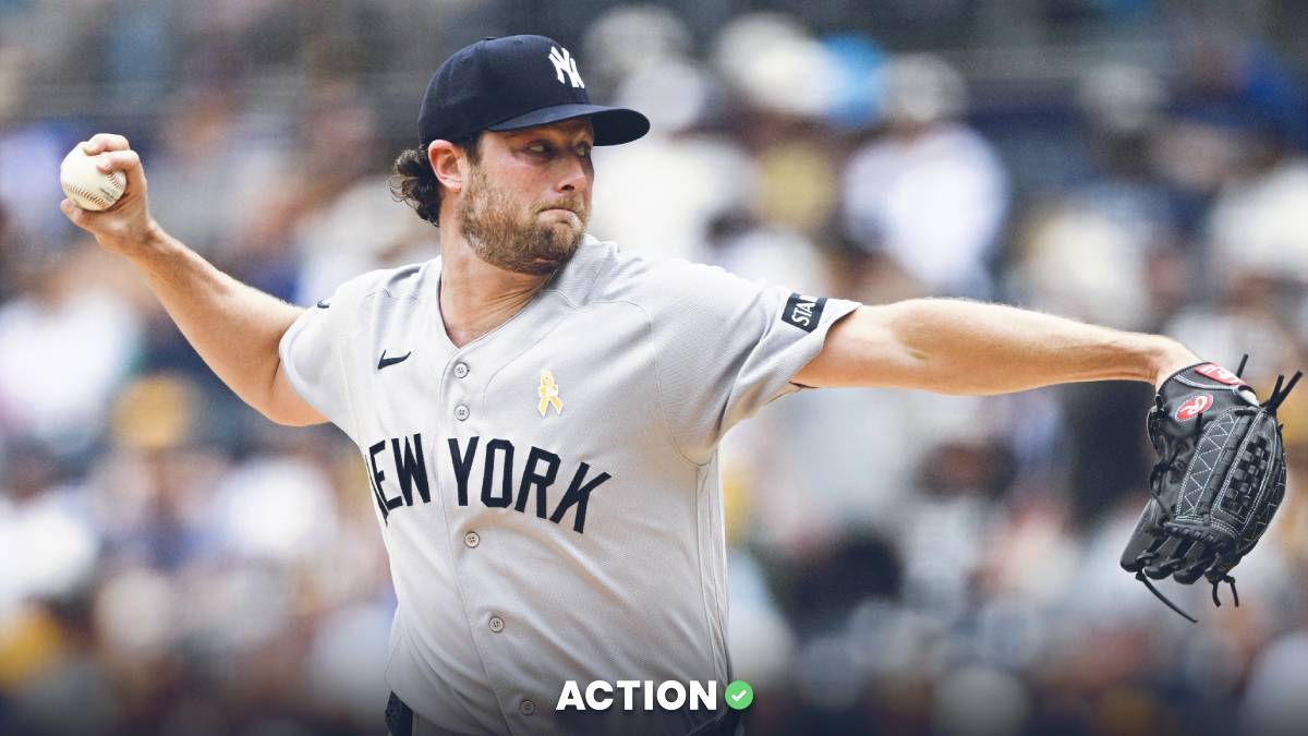 Mets vs Yankees Prediction, Pick, MLB Odds for Saturday, September 12