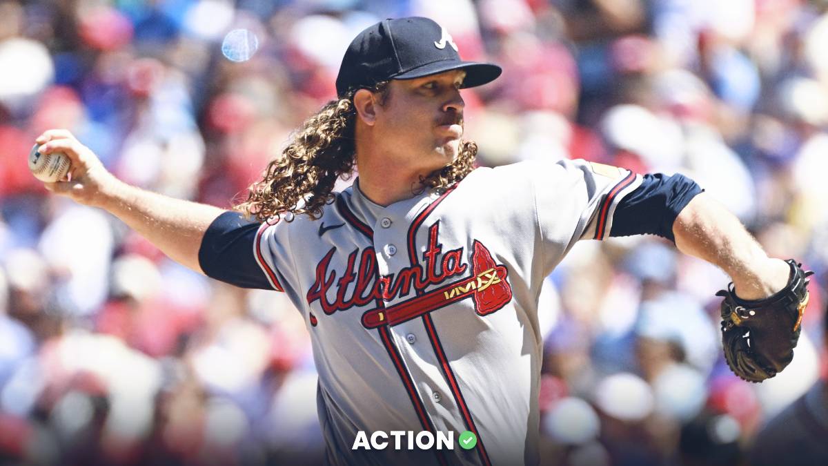 MLB Player Prop Picks Today (Sunday, September 13)