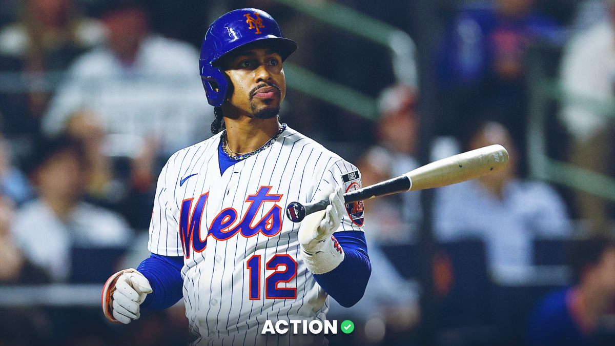 MLB Home Run Picks Today: Predictions, Props for Phillies vs Mets, More for Thursday, September 17