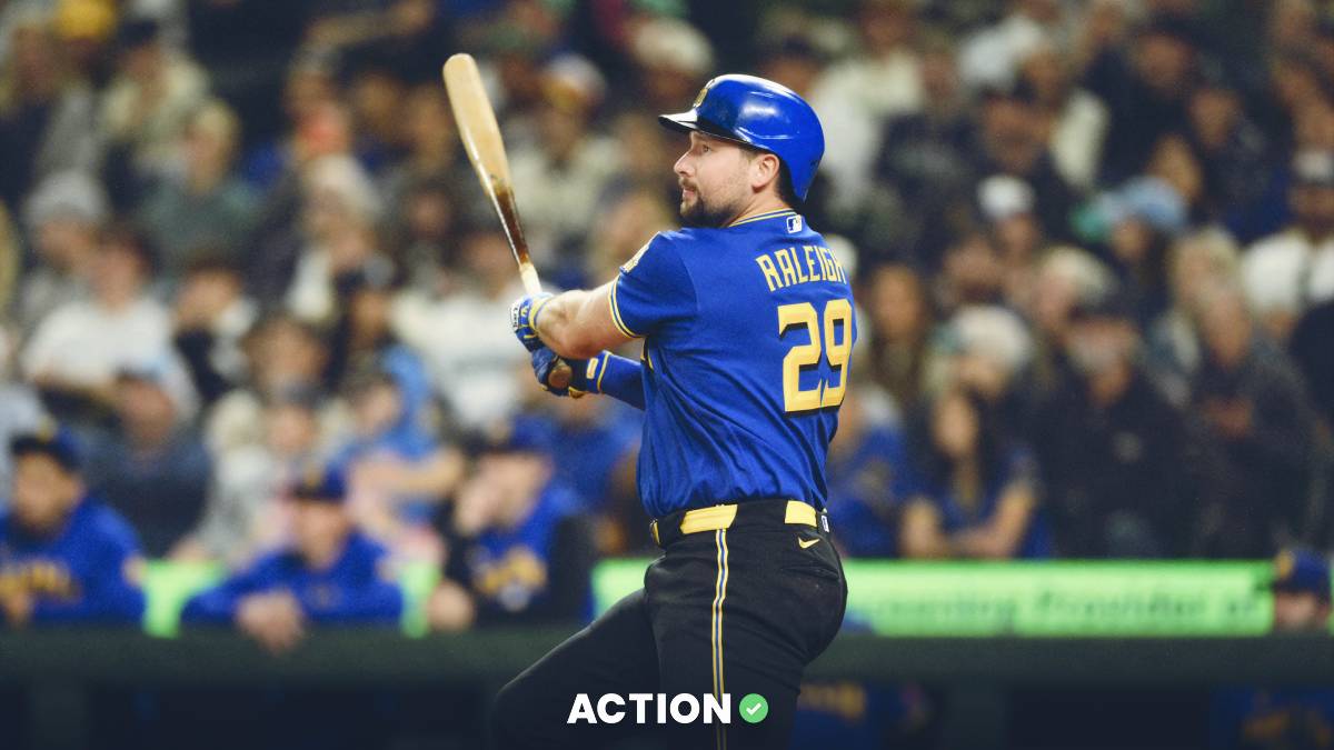 MLB Home Run Picks Today: Predictions, Props for Red Sox vs Orioles, Athletics vs Mariners, More for Saturday, September 5