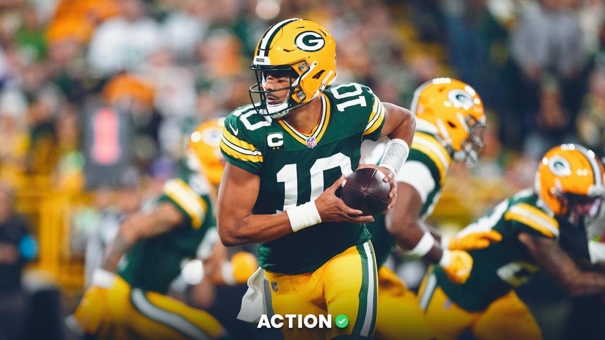 5 Prediction Markets Moving Fast: NFL, Election Races, Big Brother & More