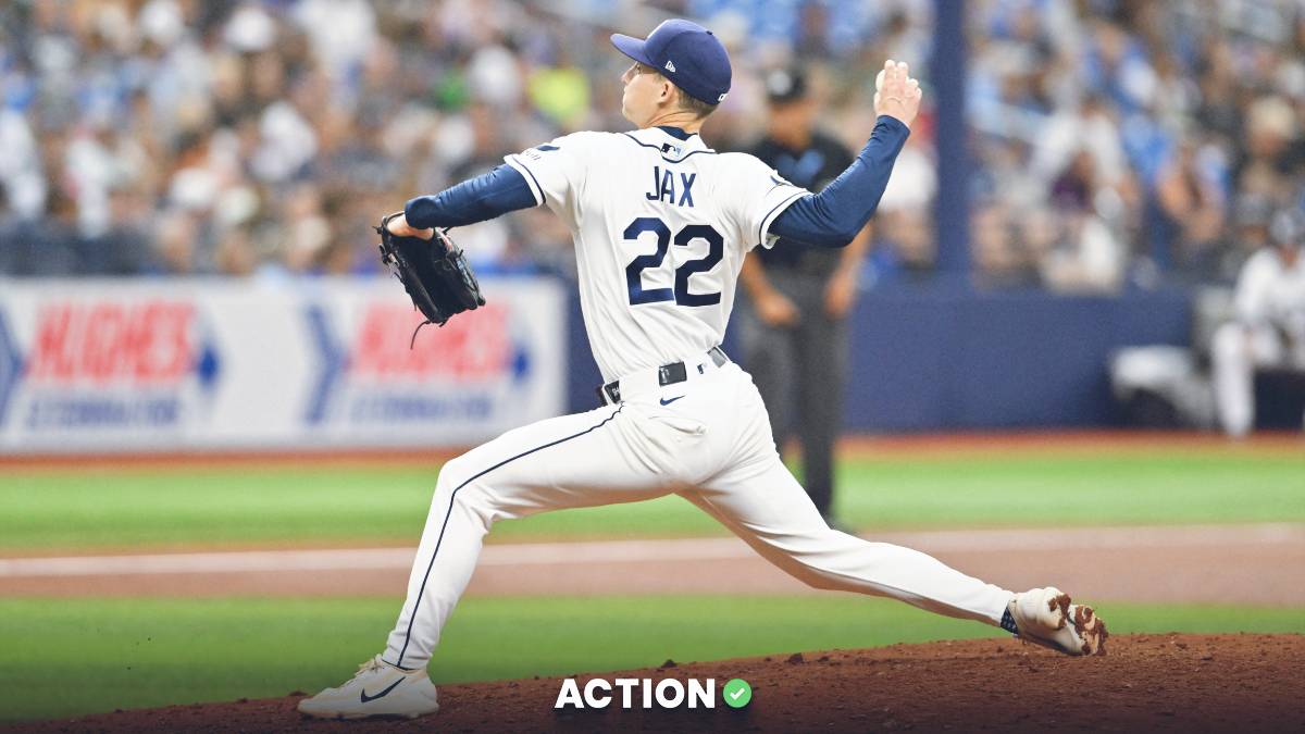 Rays vs Braves Prediction, Pick, MLB Odds for Wednesday, September 9