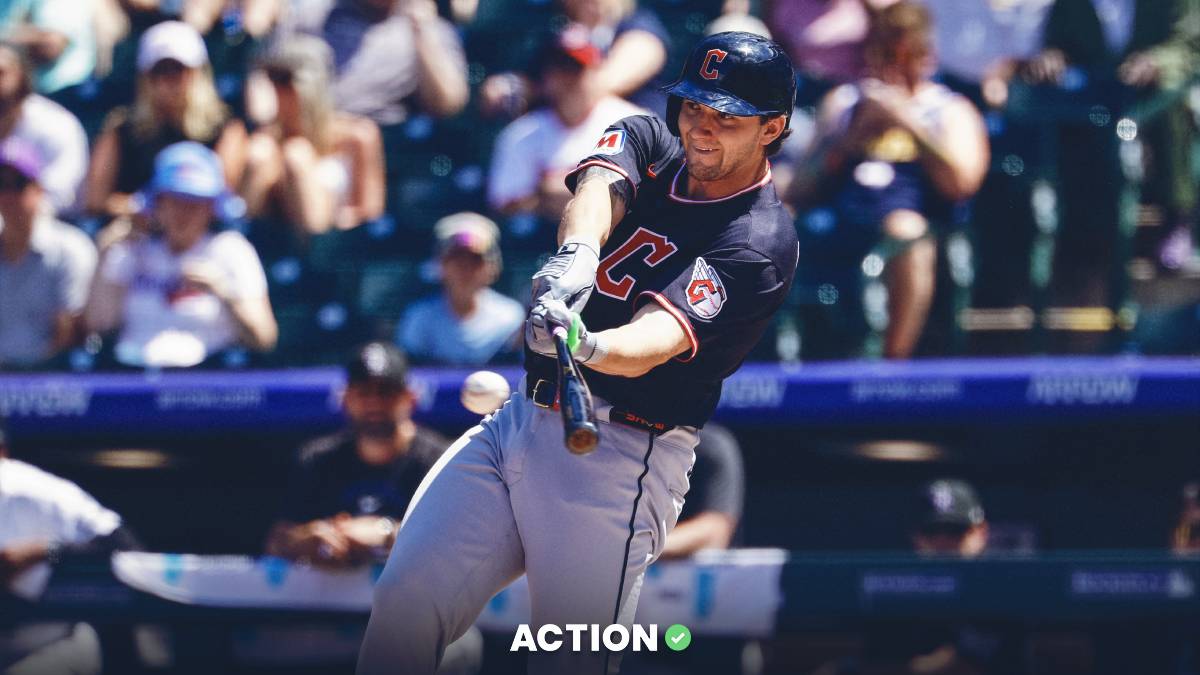 Guardians vs Orioles Prediction, Pick, MLB Odds for Monday, September 7