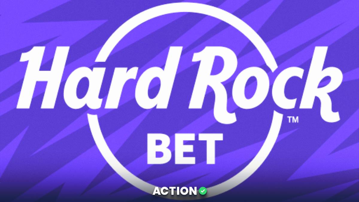 Hard Rock Bet and IGT Launch Five Popular Slots in Florida