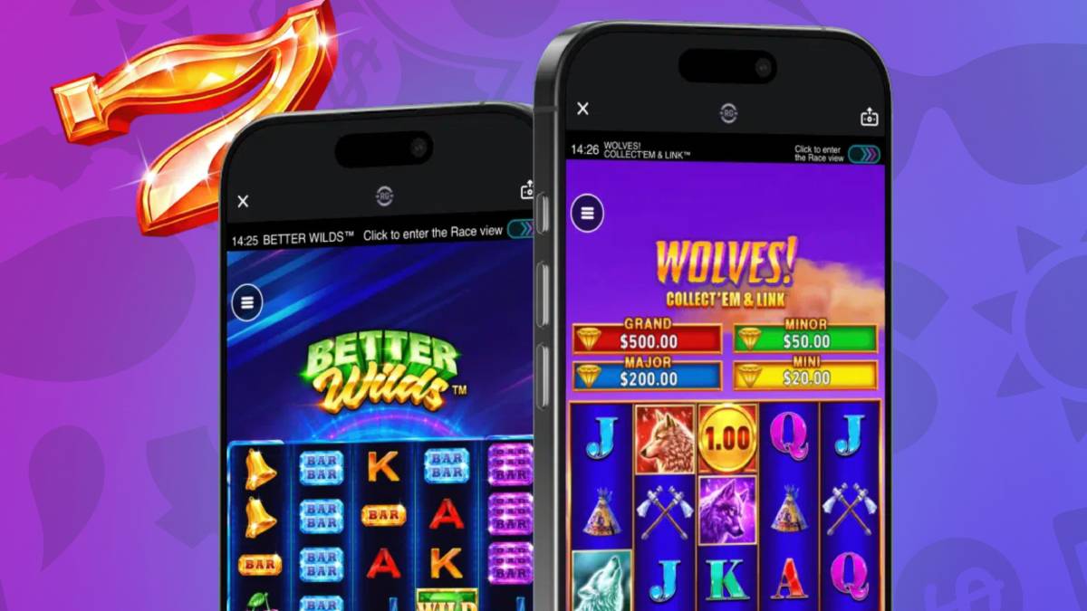 Hard Rock Bet expands Florida’s Real Money Games with five IGT hits—Cash Eruption, Triple Cash Eruption, Cleopatra and more