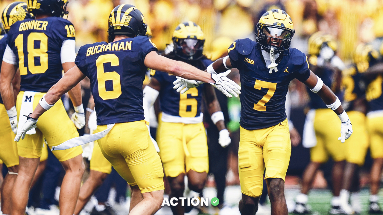 ncaaf