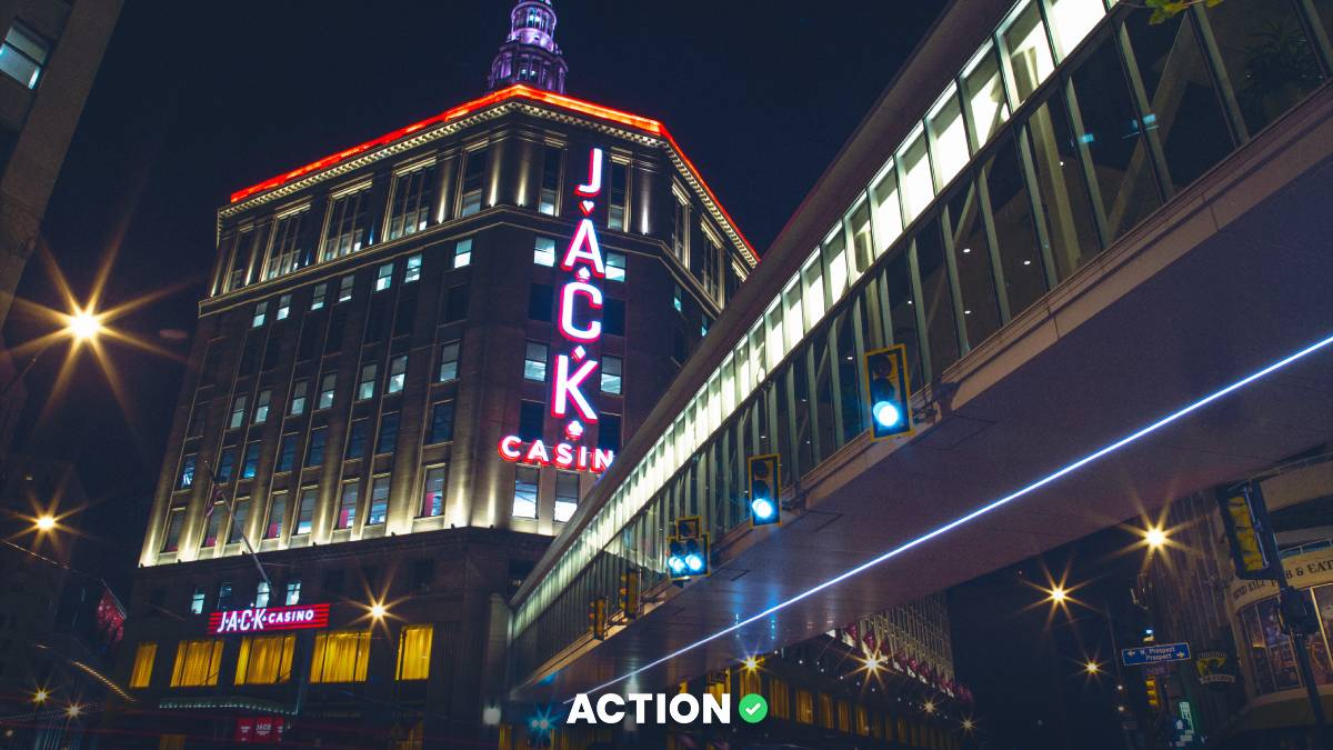 New Ohio Online Casino Proposal Introduced Image