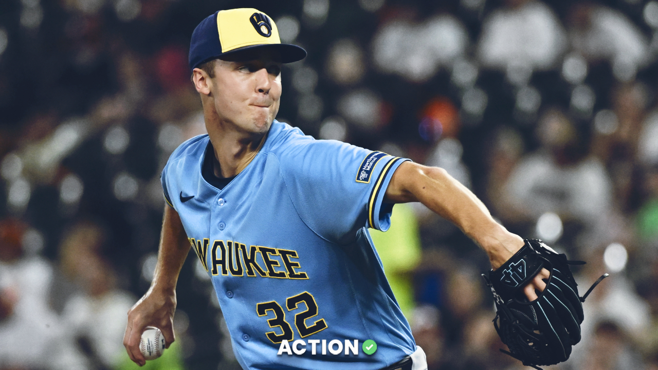 Cardinals vs Brewers Prediction, Pick, MLB Odds for Sunday, September 27