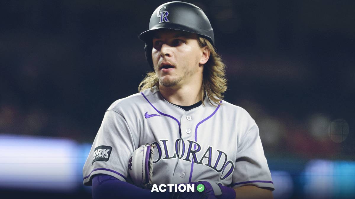 Orioles vs Rockies Prediction, Pick, MLB Odds for Tuesday, September 1