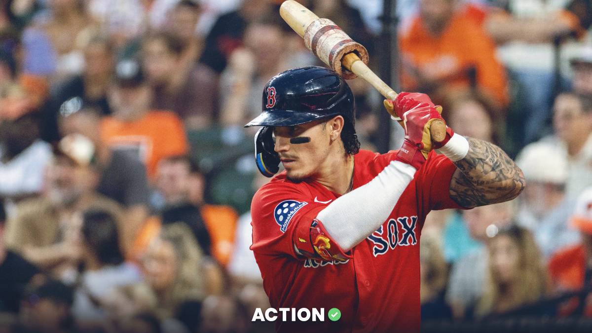Angels vs Red Sox Prediction, Pick, MLB Odds for Wednesday, September 9