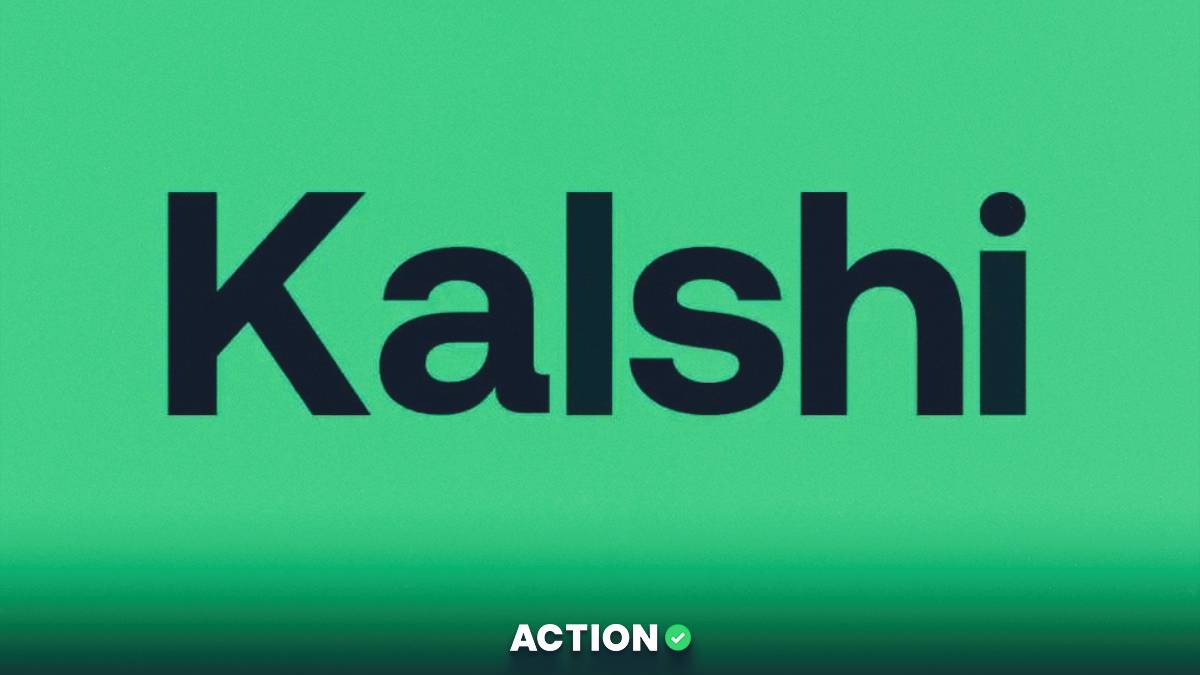 10th Circuit Says Utah Can Enforce Gambling Laws Against Kalshi for Now