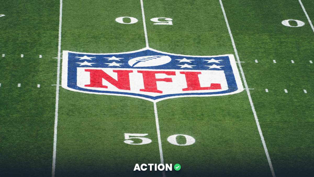 NFL Prediction Markets Surge as Football Drives Record Trading Volume