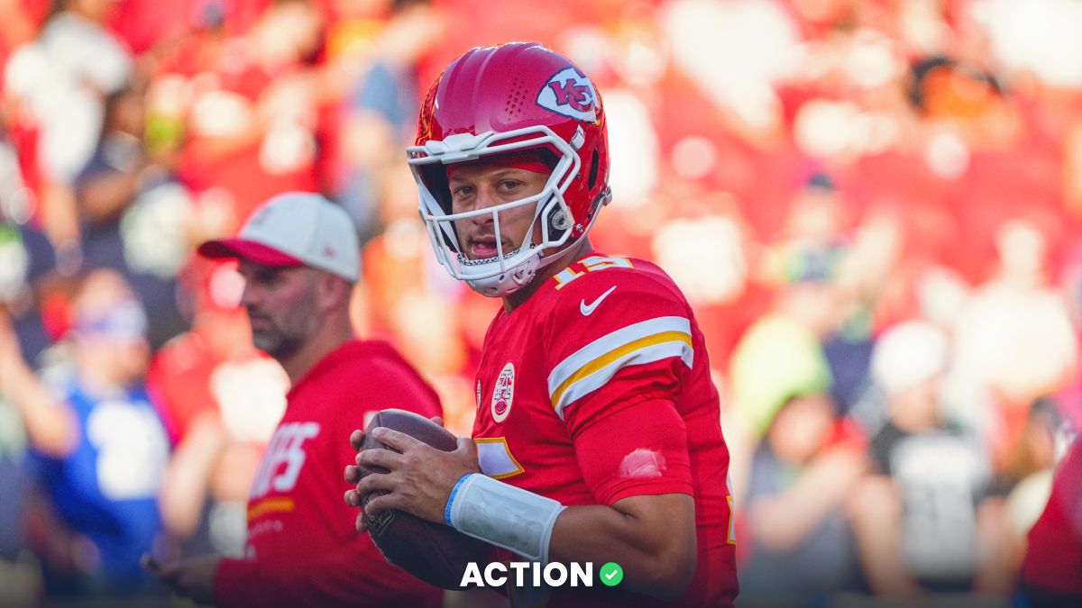 Trending Prediction Markets on Kalshi: NFL Week 2 Lookahead, Resident Evil, and Election Specials