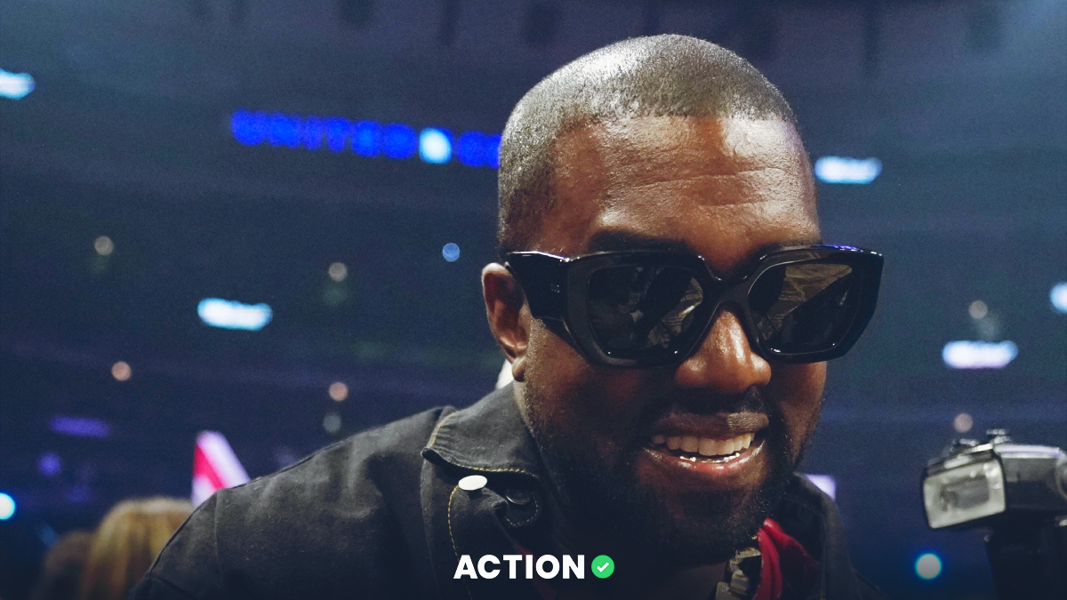Best Polymarket Picks You Can’t Miss: Kanye West, MLS and Xi Jinping’s Visit to the U.S.