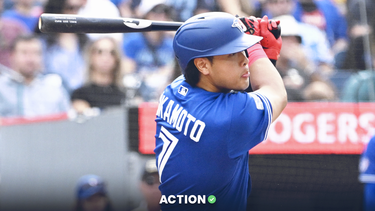 Tigers vs Blue Jays Prediction, Pick, MLB Odds for Tuesday, September 15