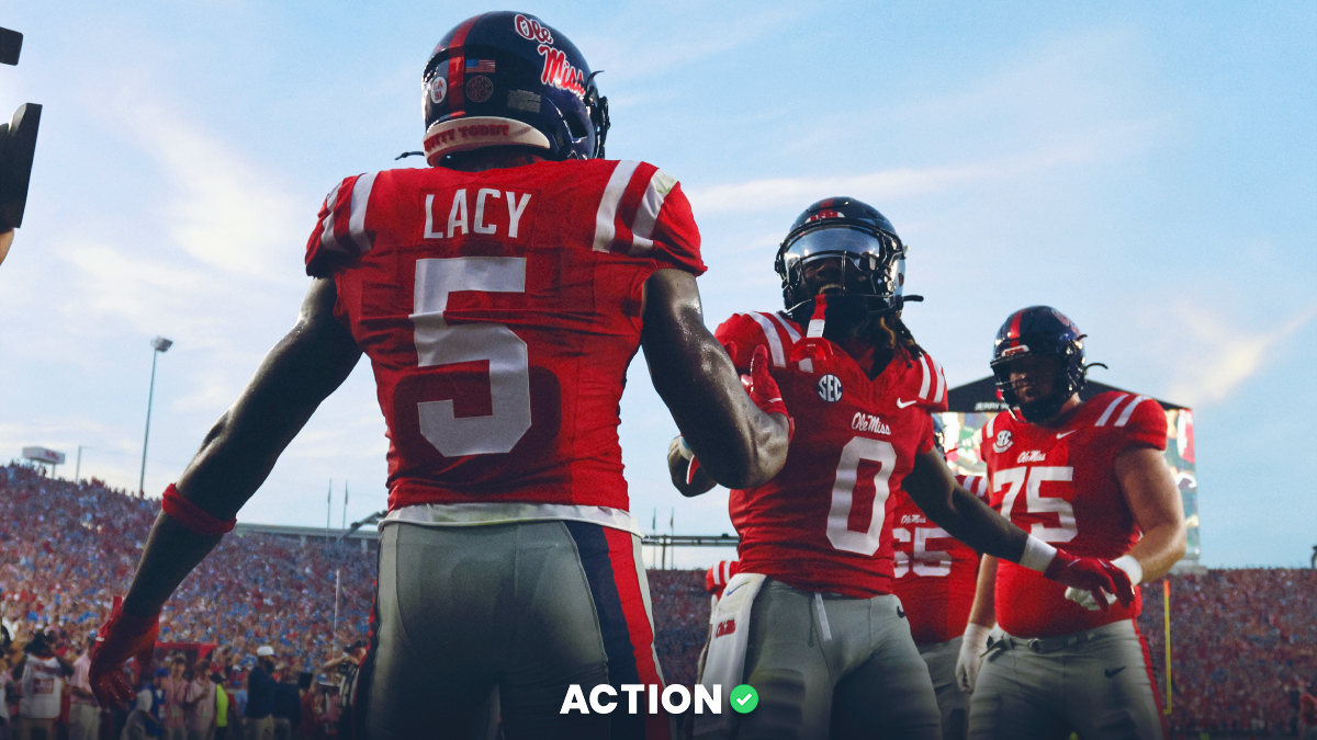 ncaaf