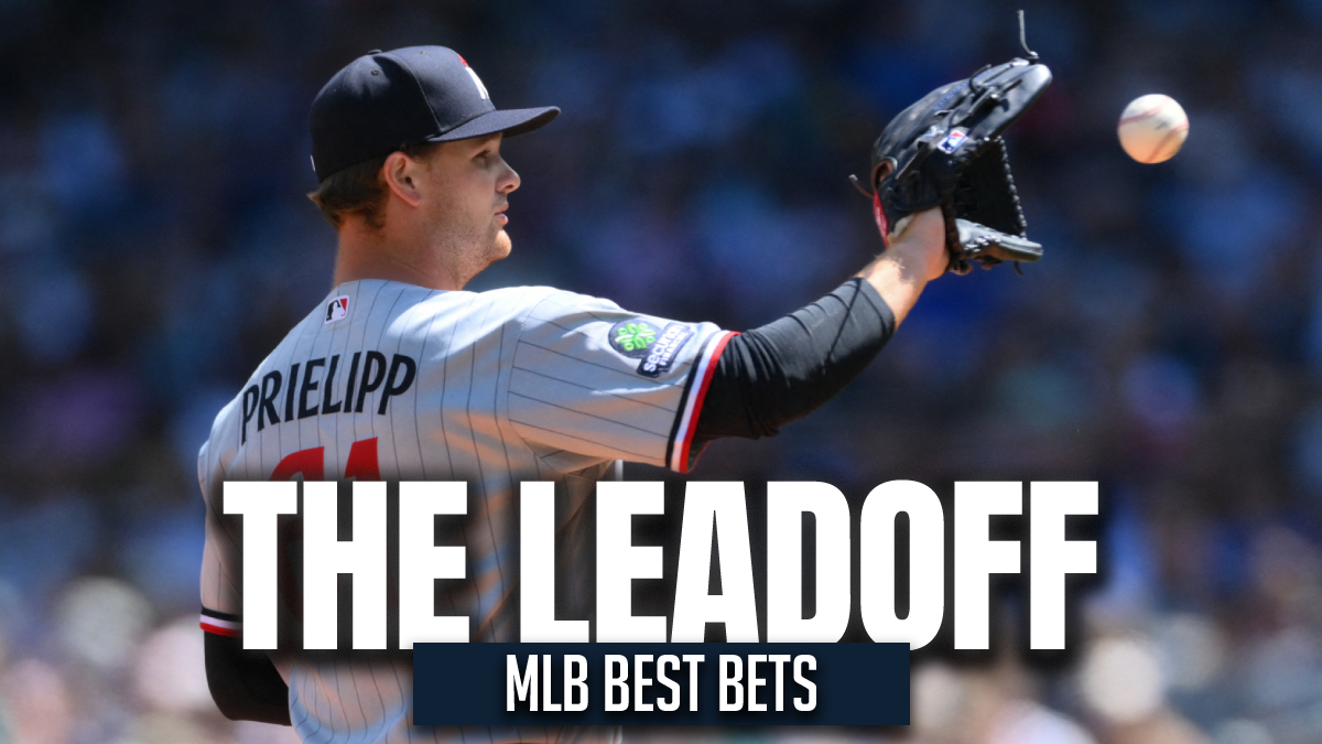 MLB Picks, Predictions Today: Kev’s Best Bets for Friday, September 18