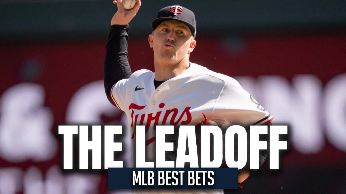 MLB Picks, Predictions Today: Tony Sartori’s Best Bets for Monday, September 21