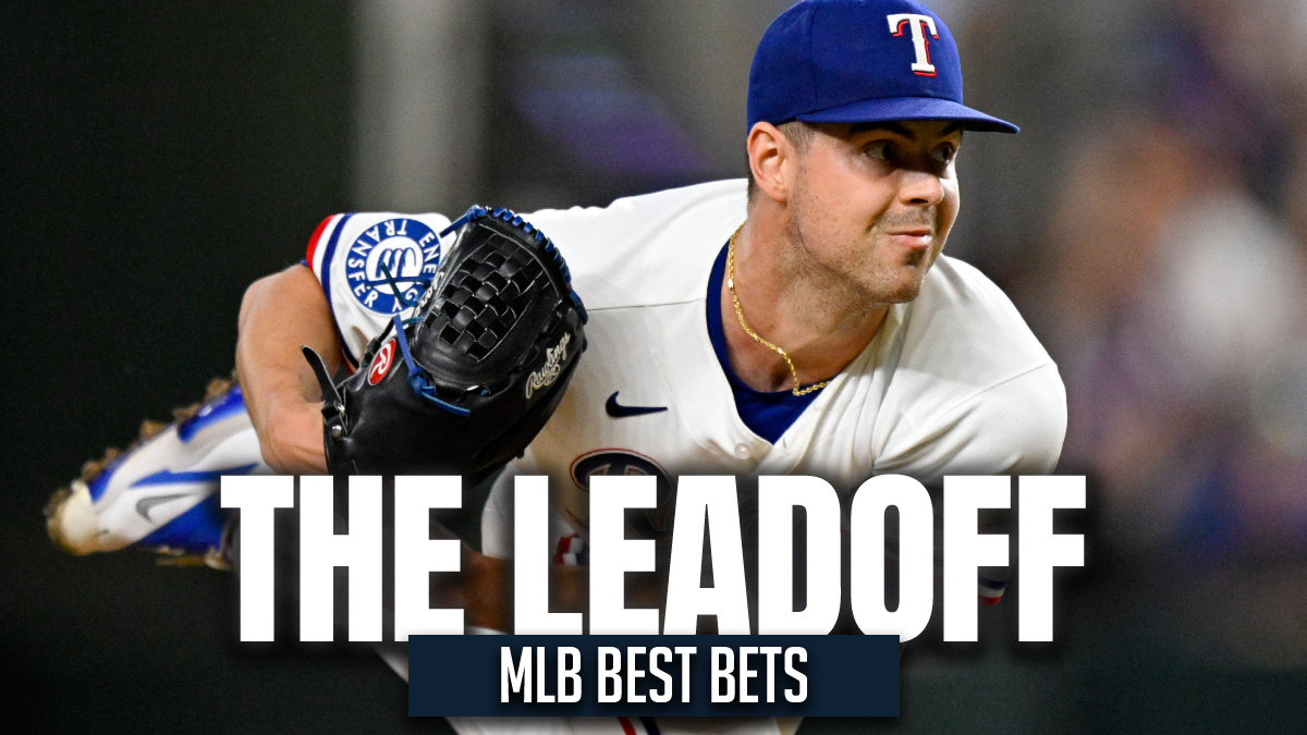 MLB Picks, Predictions Today: Nick Martin’s Best Bets for Tuesday, September 22