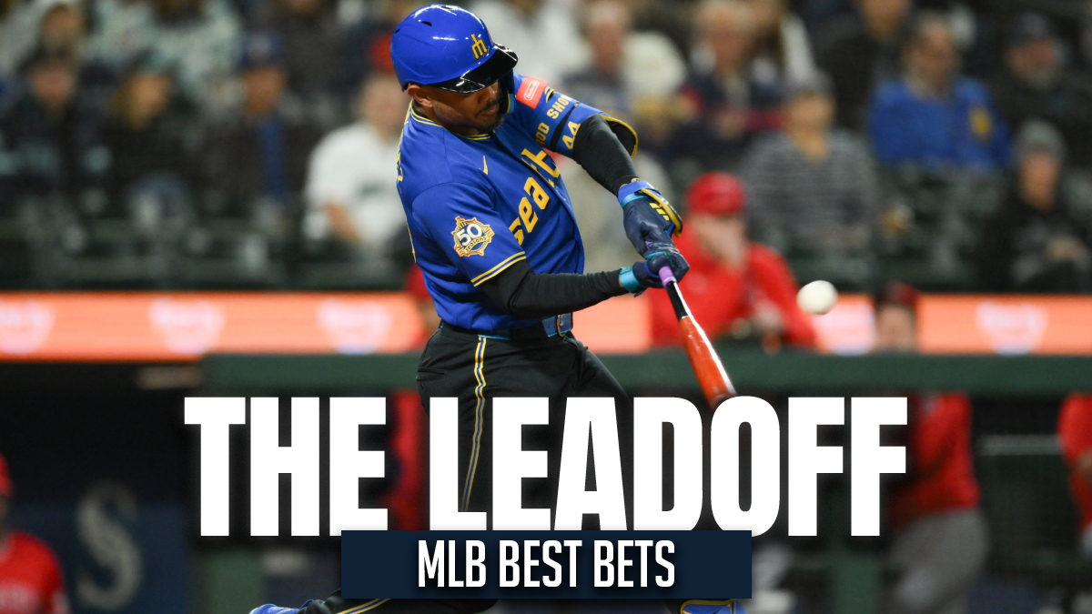 MLB Picks, Predictions Today: Kev’s Best Bets for Friday, September 25