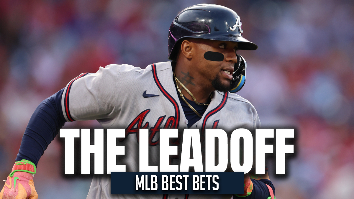 MLB Picks, Predictions Today: Ryan Minion’s Best Bets for Sunday, September 6