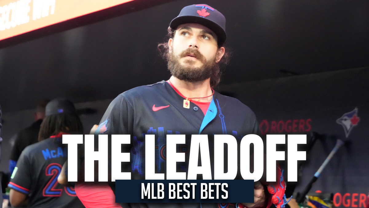 MLB Picks, Predictions Today: Tony Sartori’s Best Bets for Monday, September 7