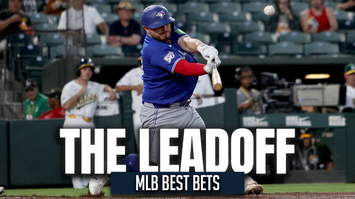 MLB Picks, Predictions Today: Nick Martin’s Best Bets for Tuesday, September 8