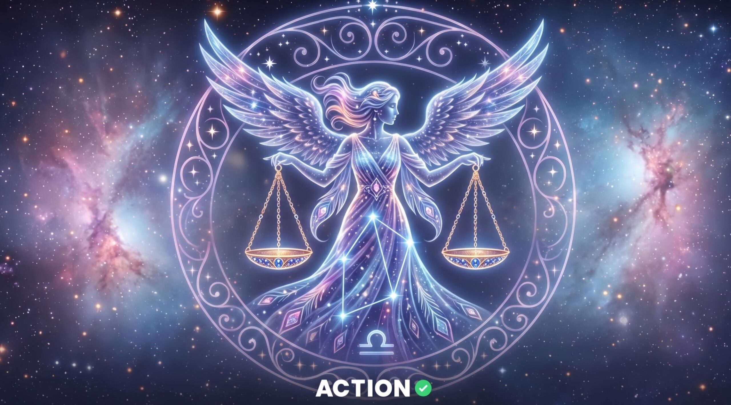 Weekly Libra Gambling Horoscope: Best Online Slots for Libra This Week + Today’s Lucky Numbers!