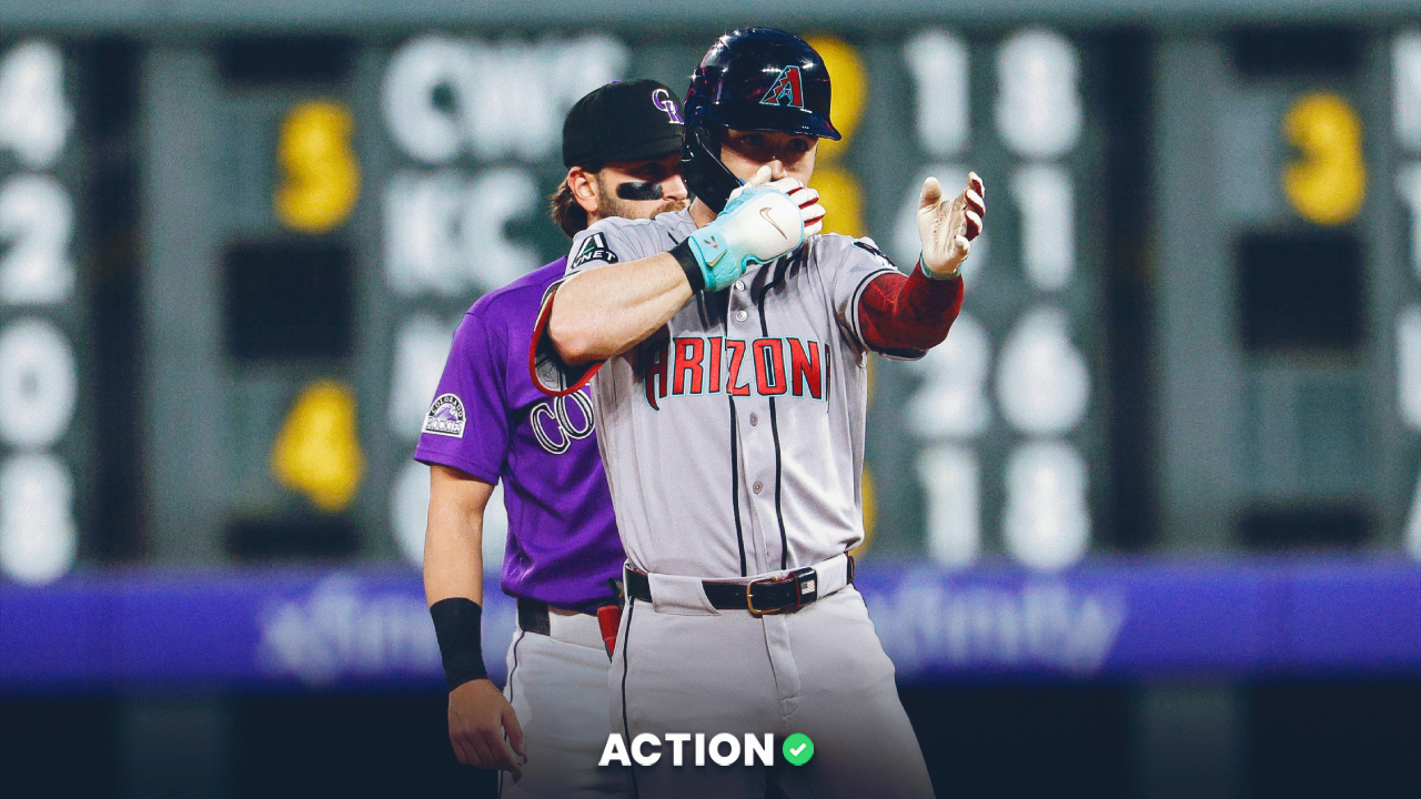 MLB Player Prop Picks Today (Wednesday, September 23)