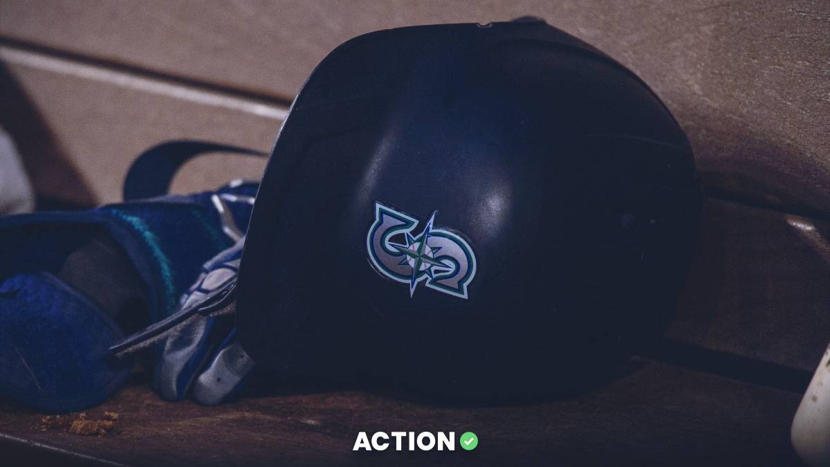 MLB Predictions Tonight: Smart Picks for Marlins vs Royals, Athletics vs Mariners (Thursday 9/3)