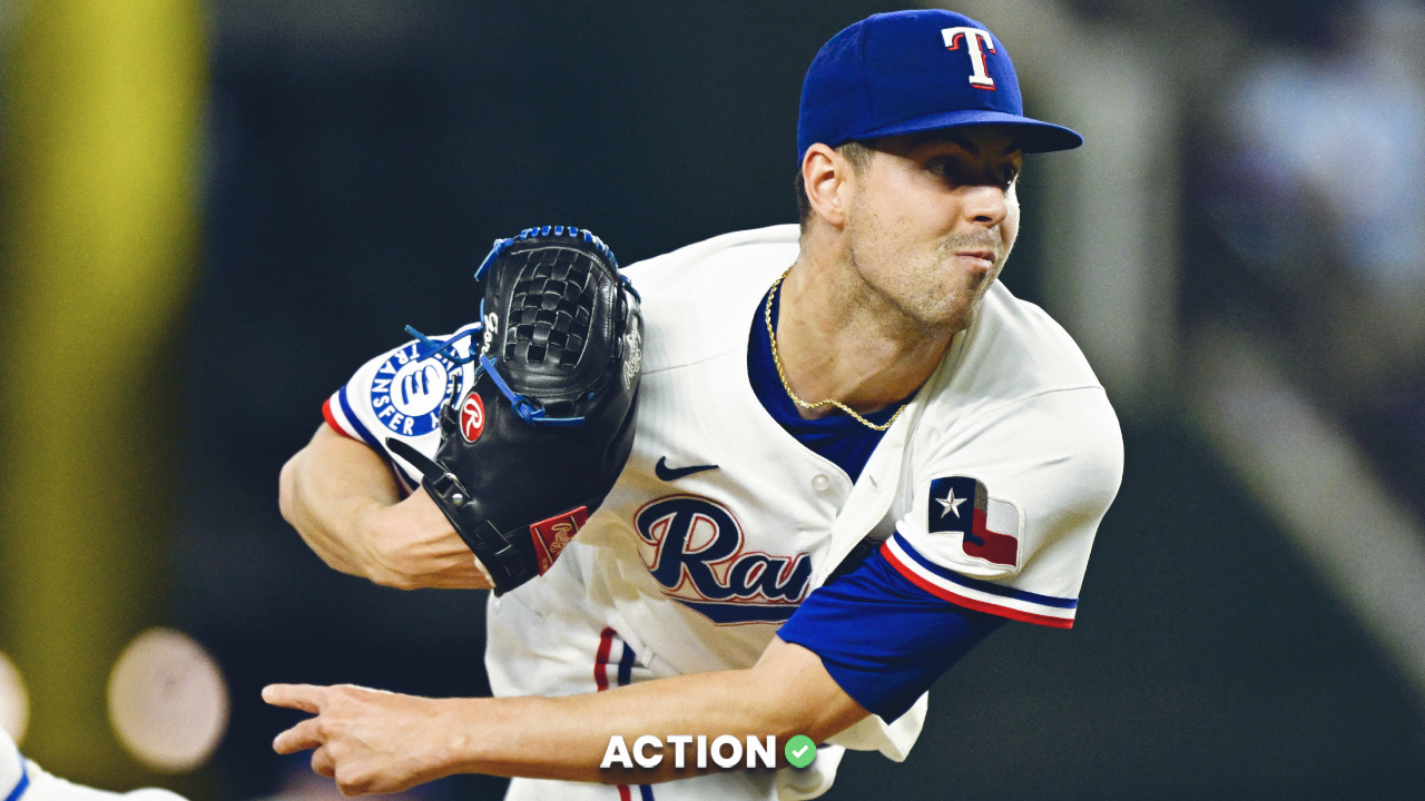 Rangers vs Twins Prediction, Pick, MLB Odds for Sunday, September 27