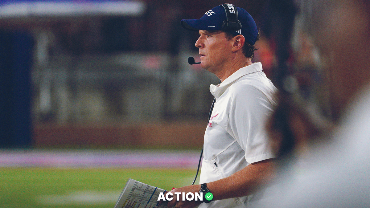 South Alabama vs Tulane Prediction, Pick, College Football Odds for Saturday, Sept. 12 article feature image