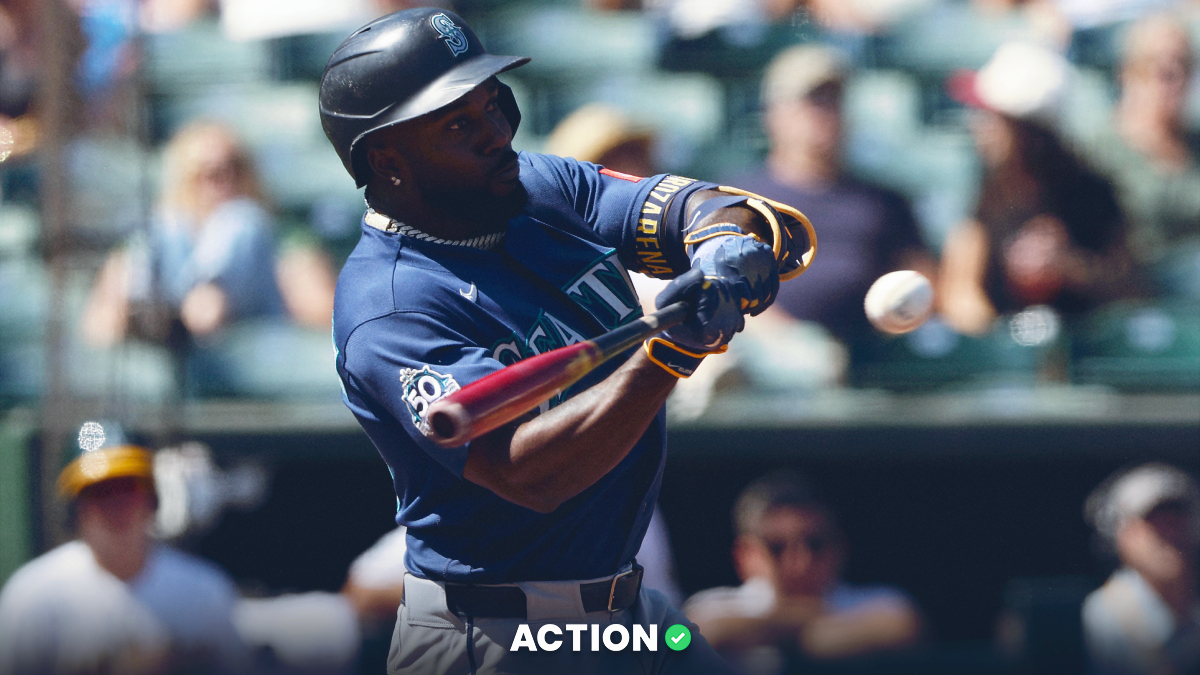 Mariners vs Angels Prediction, Pick, MLB Odds for Wednesday, September 16