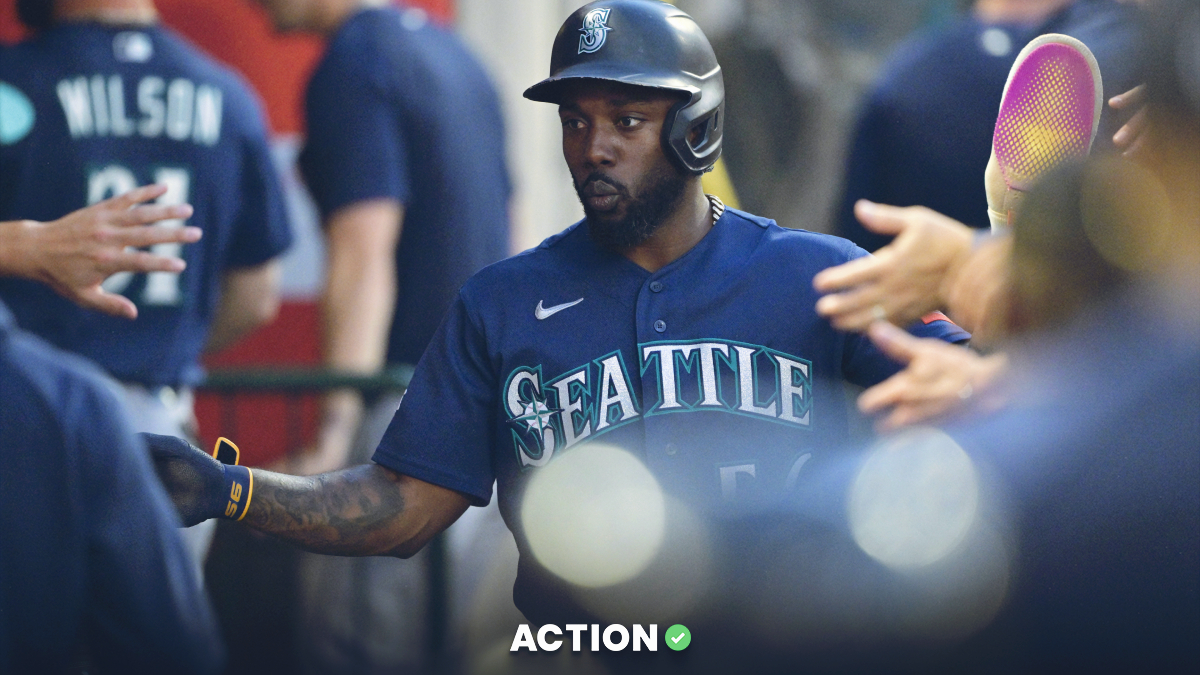 Mariners vs Rockies Prediction, Pick, Odds for Saturday, September 19