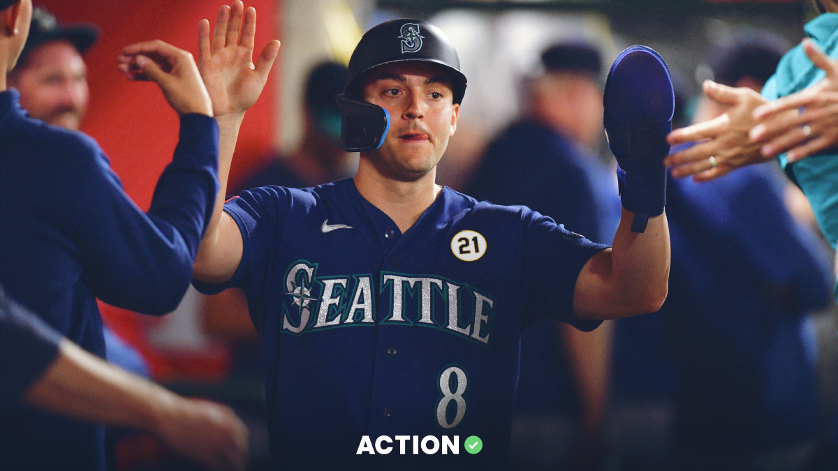 Mariners vs Rockies Prediction, Pick, MLB Odds for Sunday, September 20