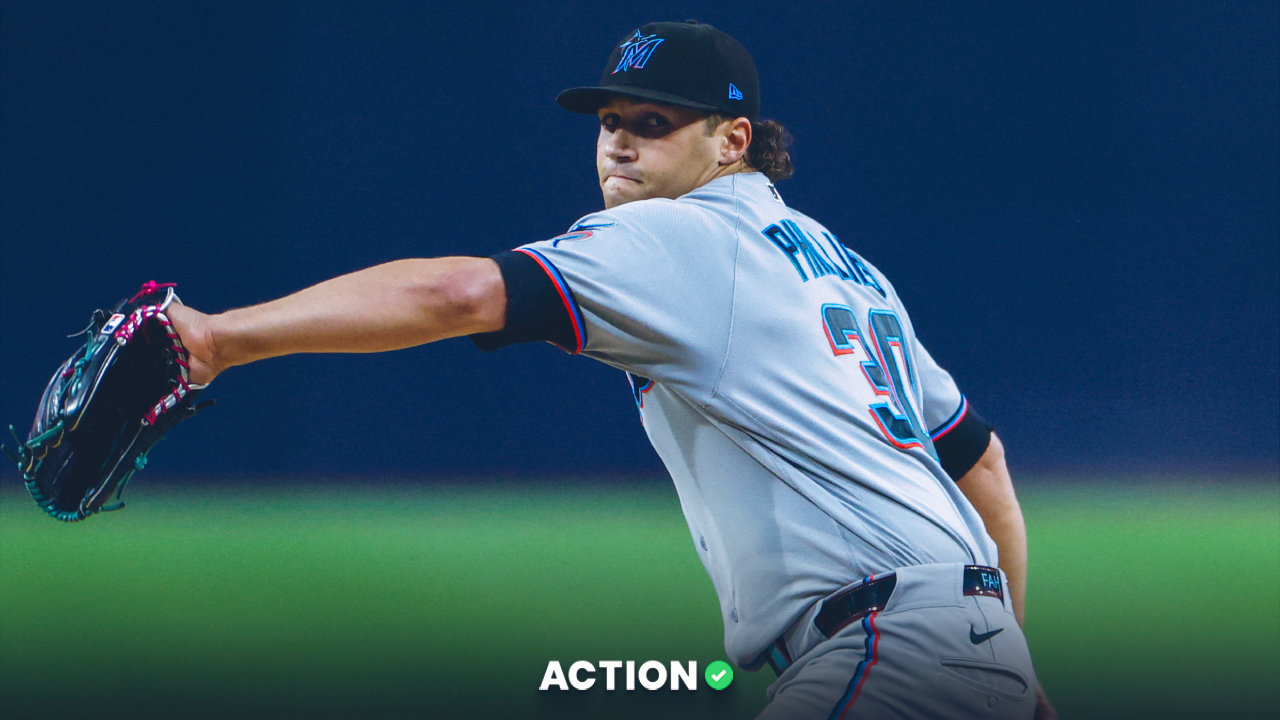 Marlins vs Cubs Prediction, Pick, MLB Odds for Thursday, September 24