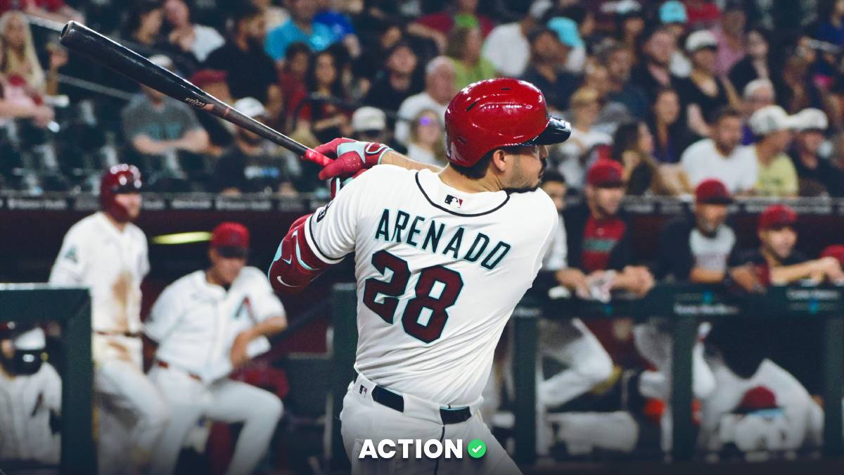 Marlins vs Diamondbacks Prediction, Pick, MLB Odds for Tuesday, September 15